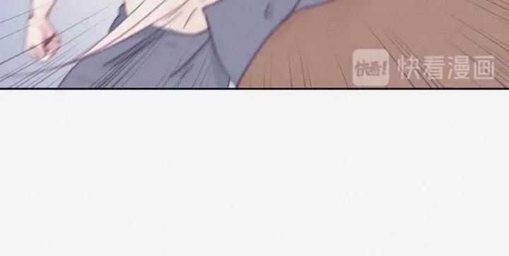 傲娇奶爸休想逃3话 澡堂密会