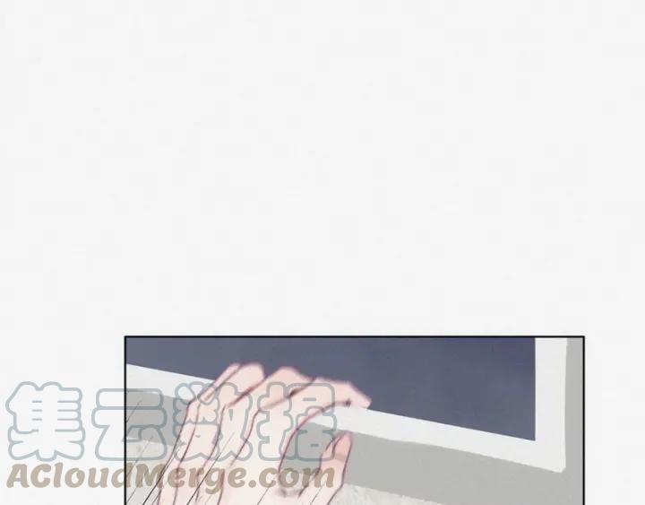 傲娇奶爸休想逃3话 澡堂密会