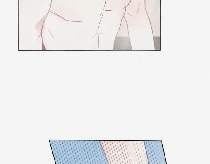 傲娇奶爸休想逃3话 澡堂密会