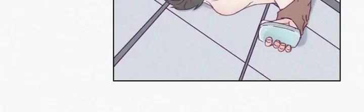 傲娇奶爸休想逃3话 澡堂密会