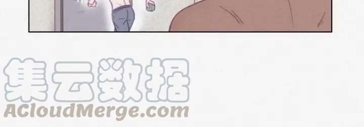 傲娇奶爸休想逃3话 澡堂密会