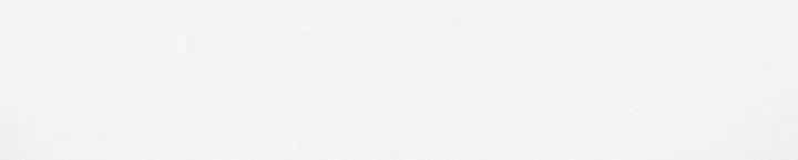 傲娇奶爸休想逃4话 我的人别乱碰