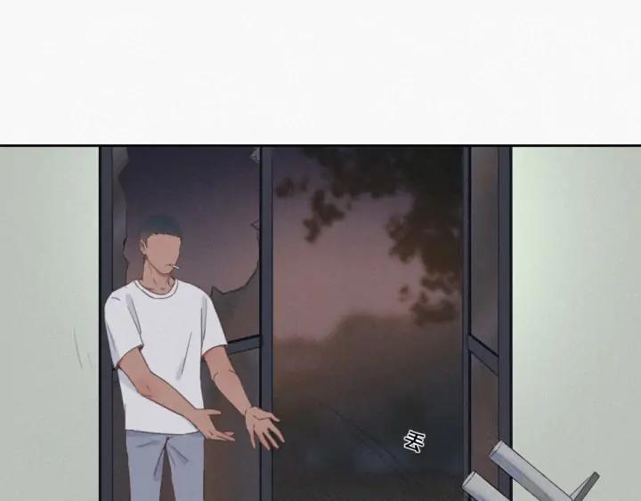 傲娇奶爸休想逃4话 我的人别乱碰