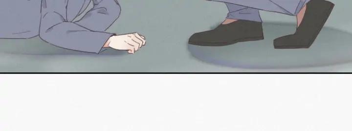 傲娇奶爸休想逃4话 我的人别乱碰