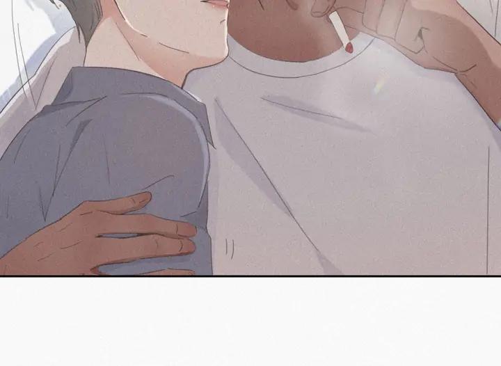 傲娇奶爸休想逃4话 我的人别乱碰