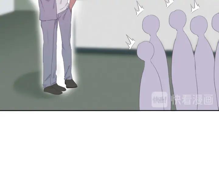 傲娇奶爸休想逃4话 我的人别乱碰