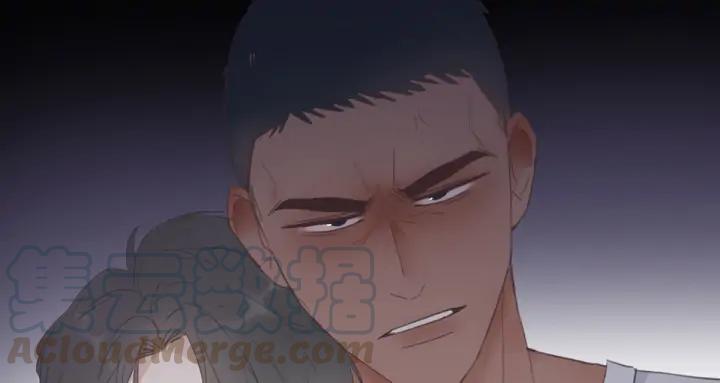 傲娇奶爸休想逃4话 我的人别乱碰