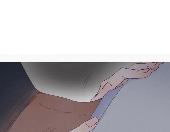 傲娇奶爸休想逃4话 我的人别乱碰