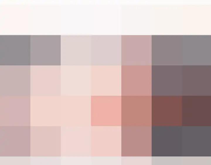 傲娇奶爸休想逃4话 我的人别乱碰