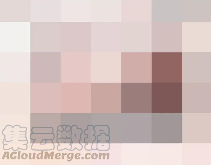 傲娇奶爸休想逃4话 我的人别乱碰