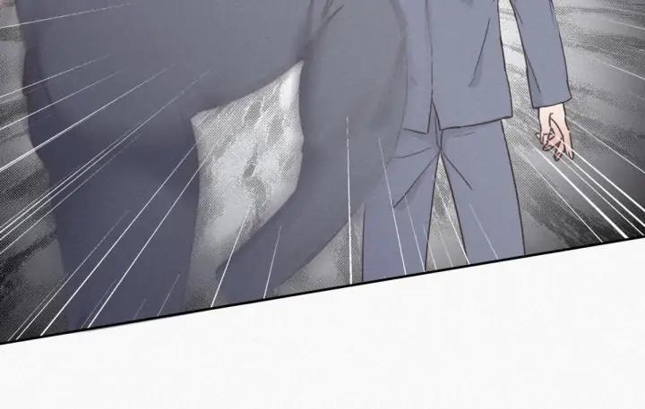 傲娇奶爸休想逃4话 我的人别乱碰