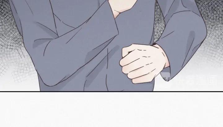 傲娇奶爸休想逃4话 我的人别乱碰