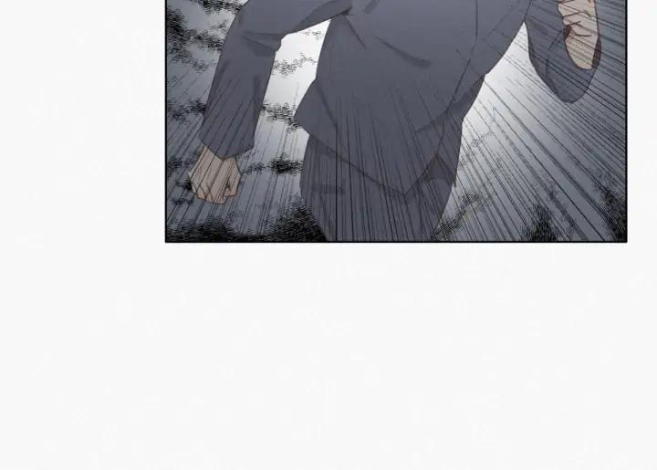 傲娇奶爸休想逃4话 我的人别乱碰