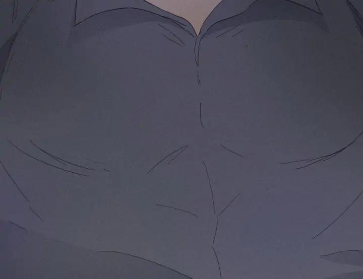 傲娇奶爸休想逃4话 我的人别乱碰