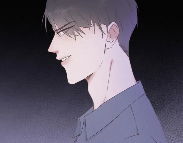 傲娇奶爸休想逃4话 我的人别乱碰