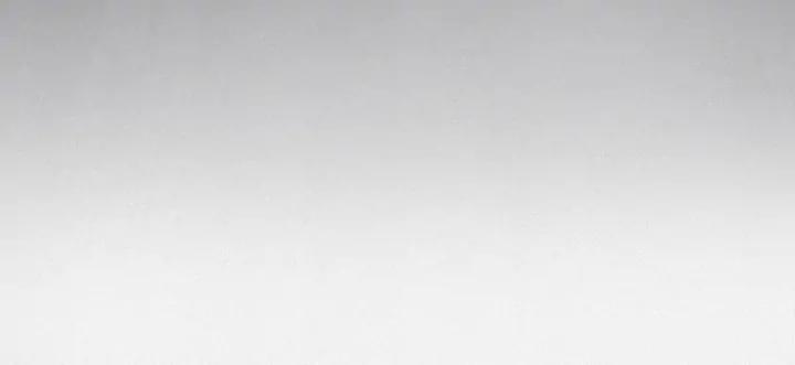 傲娇奶爸休想逃4话 我的人别乱碰