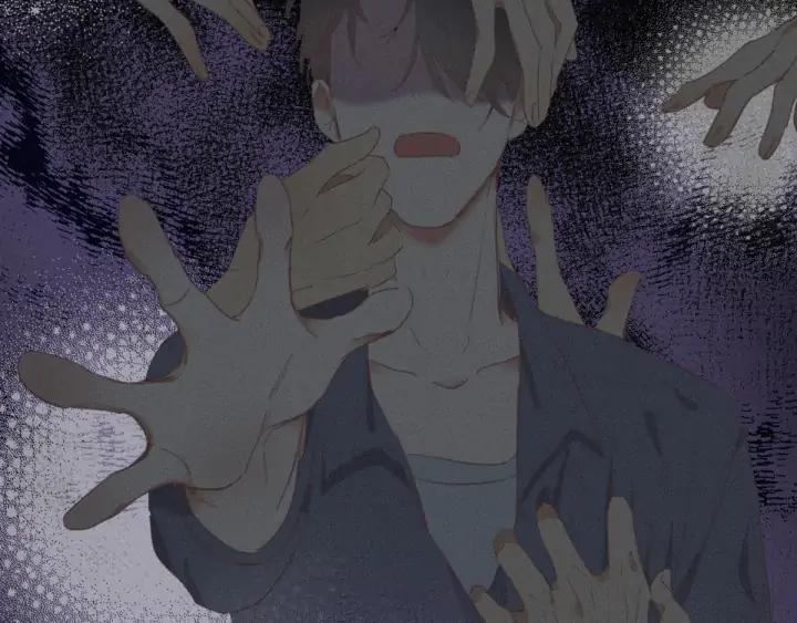 傲娇奶爸休想逃4话 我的人别乱碰