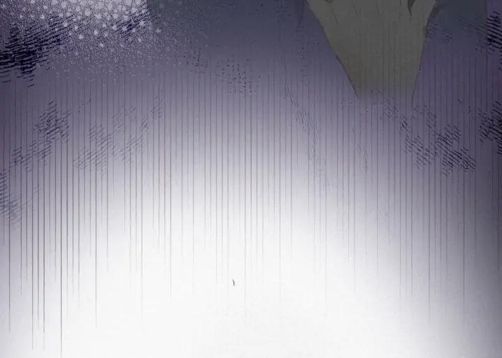 傲娇奶爸休想逃4话 我的人别乱碰