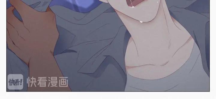 傲娇奶爸休想逃5话 伤心人做伤心事