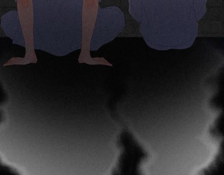 傲娇奶爸休想逃5话 伤心人做伤心事