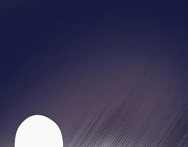 傲娇奶爸休想逃5话 伤心人做伤心事