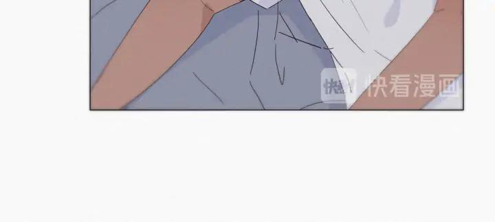 傲娇奶爸休想逃5话 伤心人做伤心事