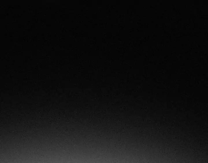 傲娇奶爸休想逃5话 伤心人做伤心事