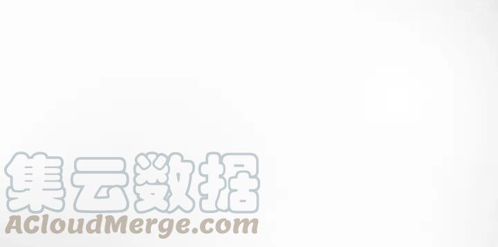 傲娇奶爸休想逃5话 伤心人做伤心事