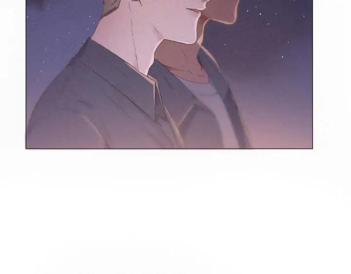 傲娇奶爸休想逃5话 伤心人做伤心事