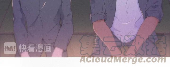 傲娇奶爸休想逃5话 伤心人做伤心事