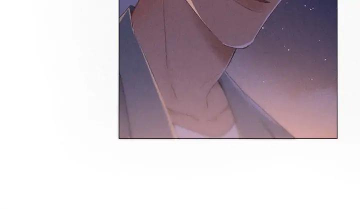 傲娇奶爸休想逃5话 伤心人做伤心事