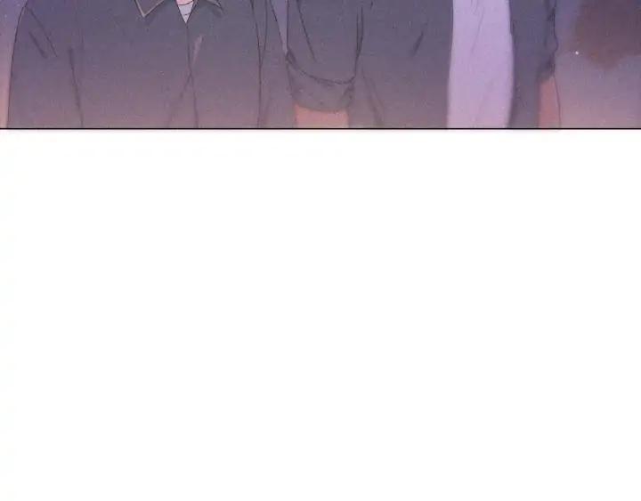 傲娇奶爸休想逃5话 伤心人做伤心事