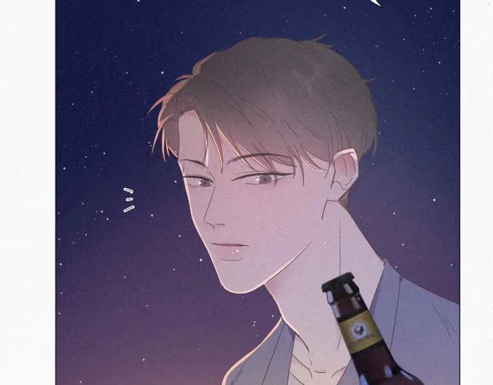 傲娇奶爸休想逃5话 伤心人做伤心事