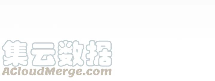 傲娇奶爸休想逃5话 伤心人做伤心事