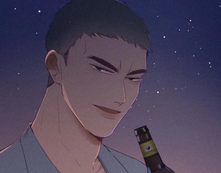 傲娇奶爸休想逃5话 伤心人做伤心事