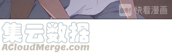 傲娇奶爸休想逃5话 伤心人做伤心事