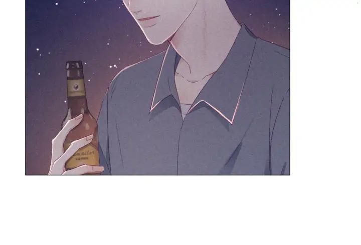 傲娇奶爸休想逃5话 伤心人做伤心事