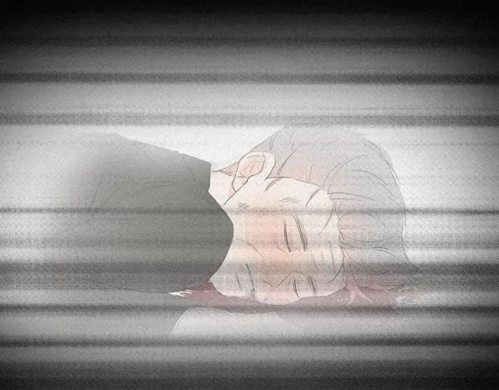 傲娇奶爸休想逃5话 伤心人做伤心事