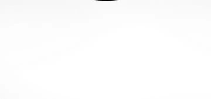 傲娇奶爸休想逃5话 伤心人做伤心事