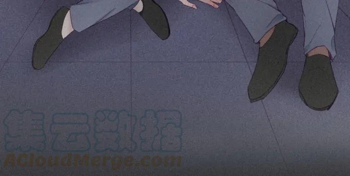 傲娇奶爸休想逃5话 伤心人做伤心事