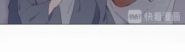 傲娇奶爸休想逃5话 伤心人做伤心事