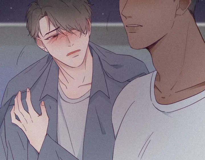 傲娇奶爸休想逃5话 伤心人做伤心事