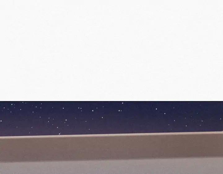 傲娇奶爸休想逃5话 伤心人做伤心事