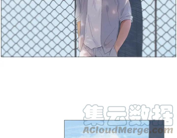 傲娇奶爸休想逃6话 辞年出狱