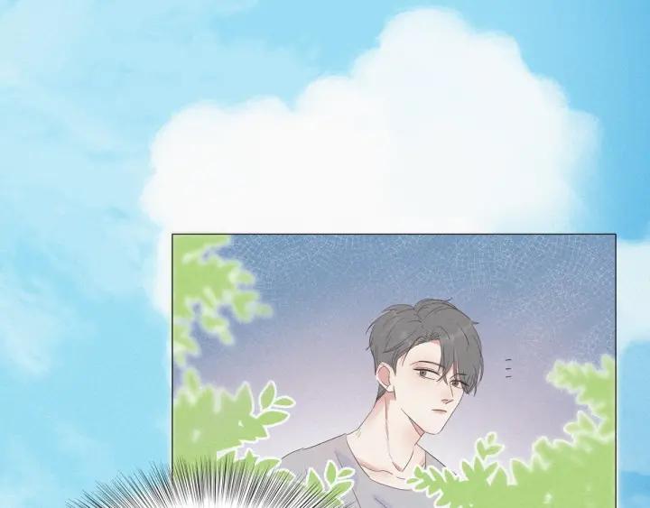 傲娇奶爸休想逃6话 辞年出狱