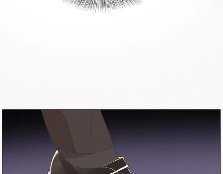 傲娇奶爸休想逃6话 辞年出狱