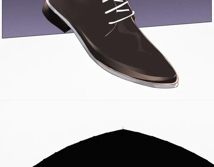 傲娇奶爸休想逃6话 辞年出狱