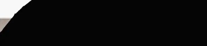 傲娇奶爸休想逃6话 辞年出狱