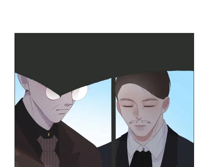 傲娇奶爸休想逃6话 辞年出狱