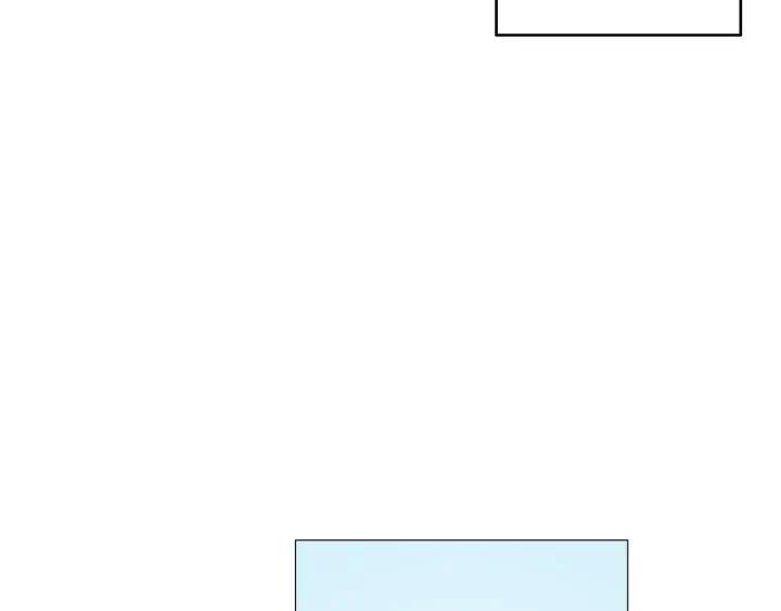 傲娇奶爸休想逃6话 辞年出狱